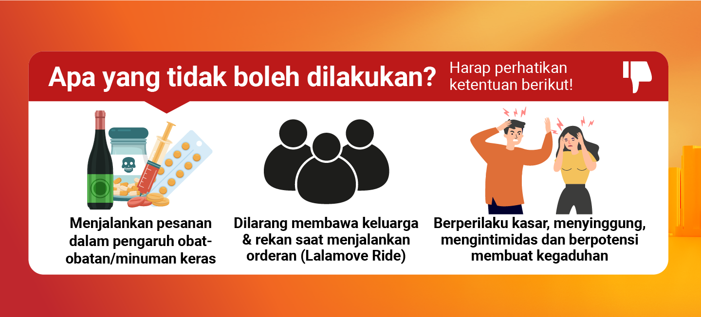 Tata Tertib Mengemudi_Landing_page_Driver_1440x652 (4)