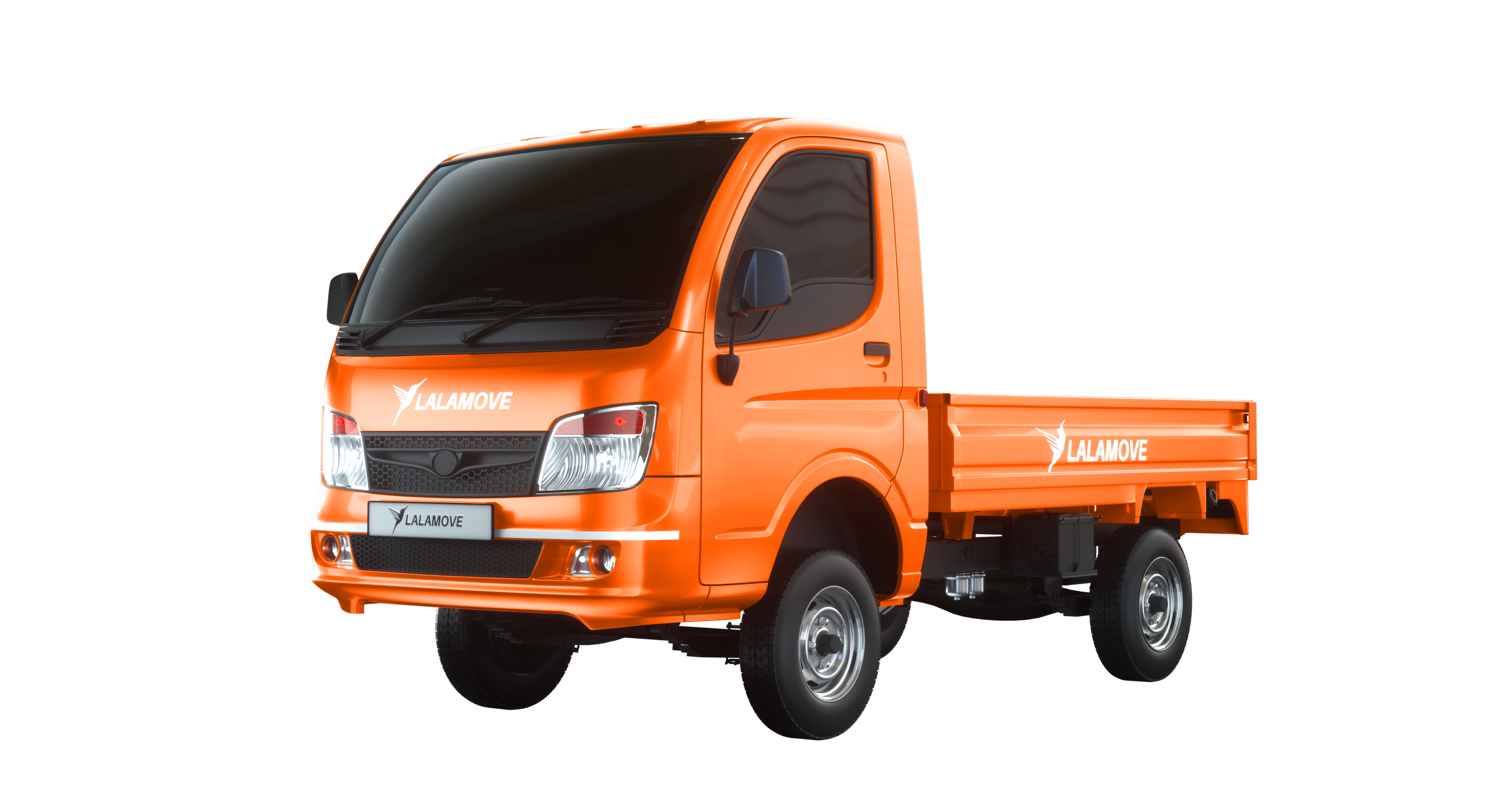 Tata_Ace_EX_450000-2
