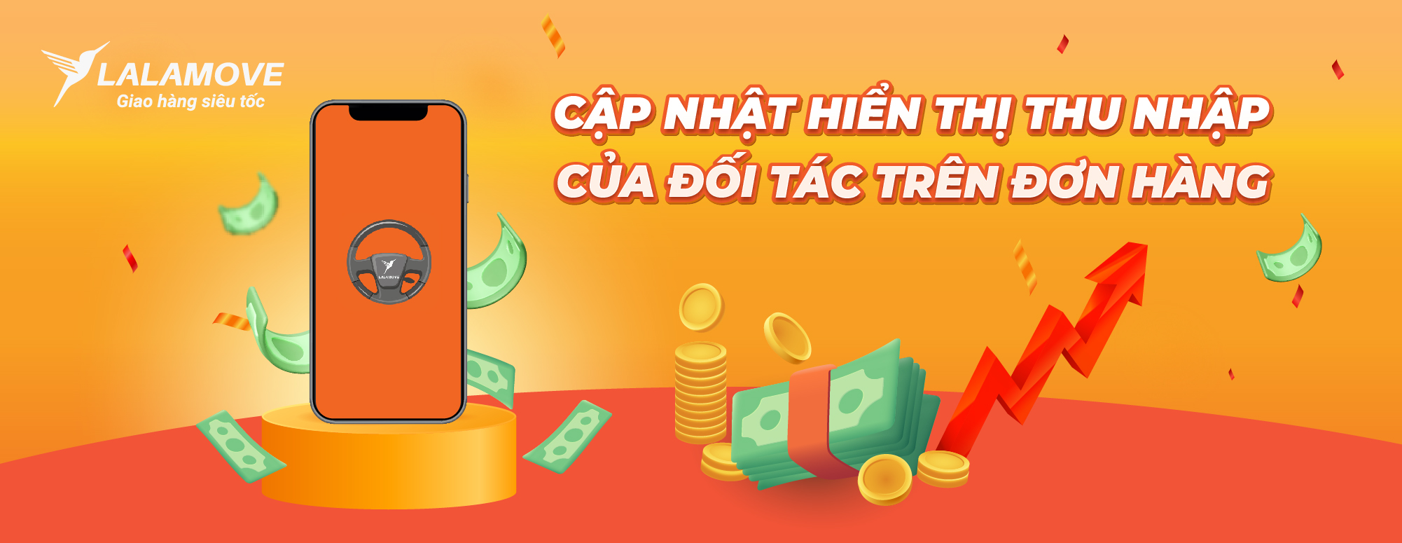 Tax_Langding page copy