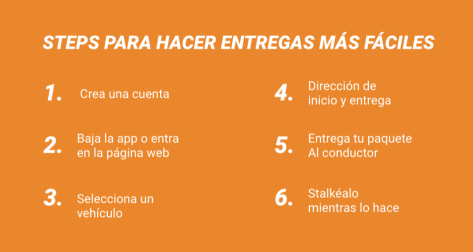 Texto 1-4-1 Texto 1-4-1