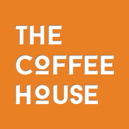 Thecoffehouse.logo