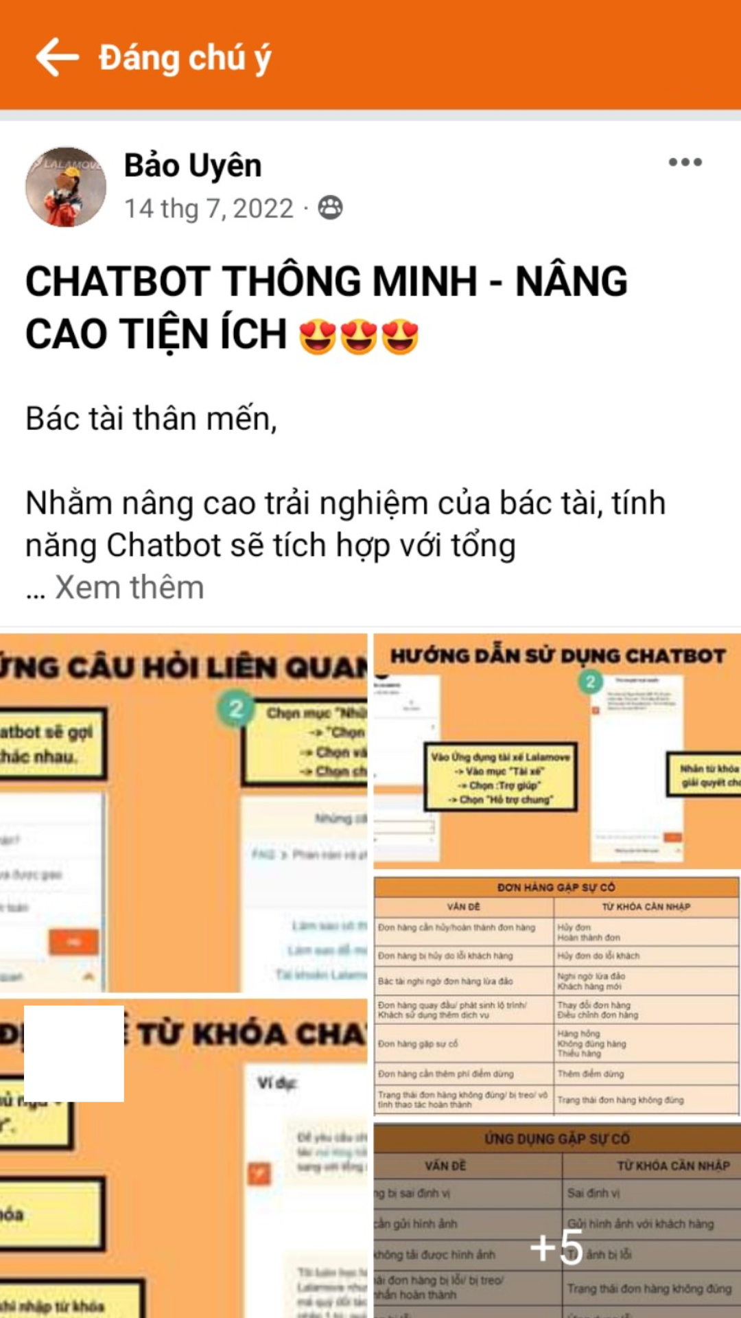 Thiết kế chưa có tên (1)-1