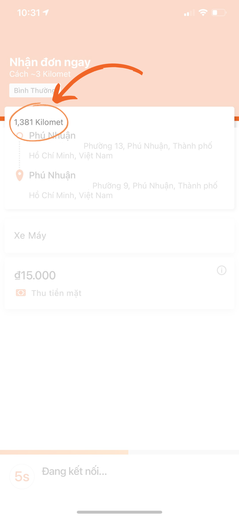 Thiết kế chưa có tên (1)-3