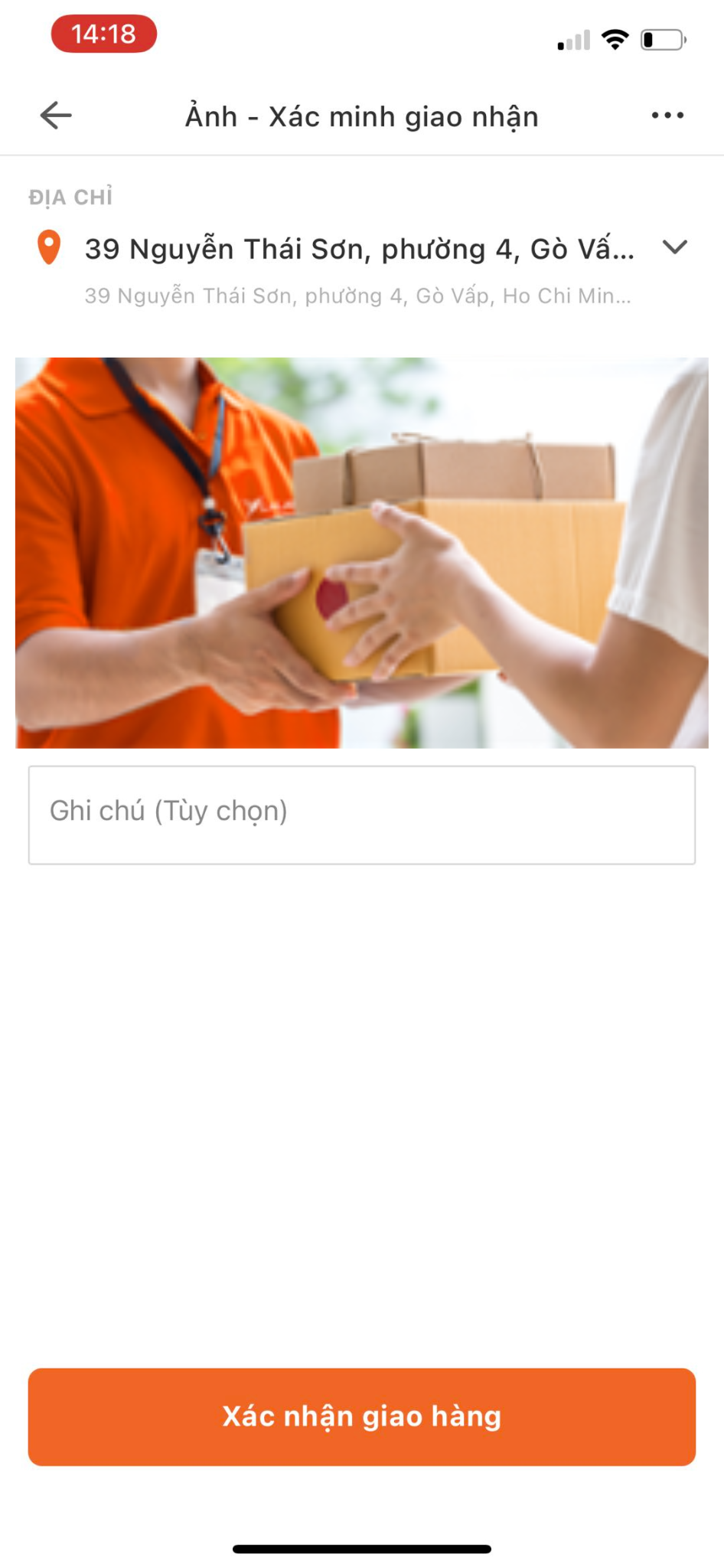Thiết kế chưa có tên-2
