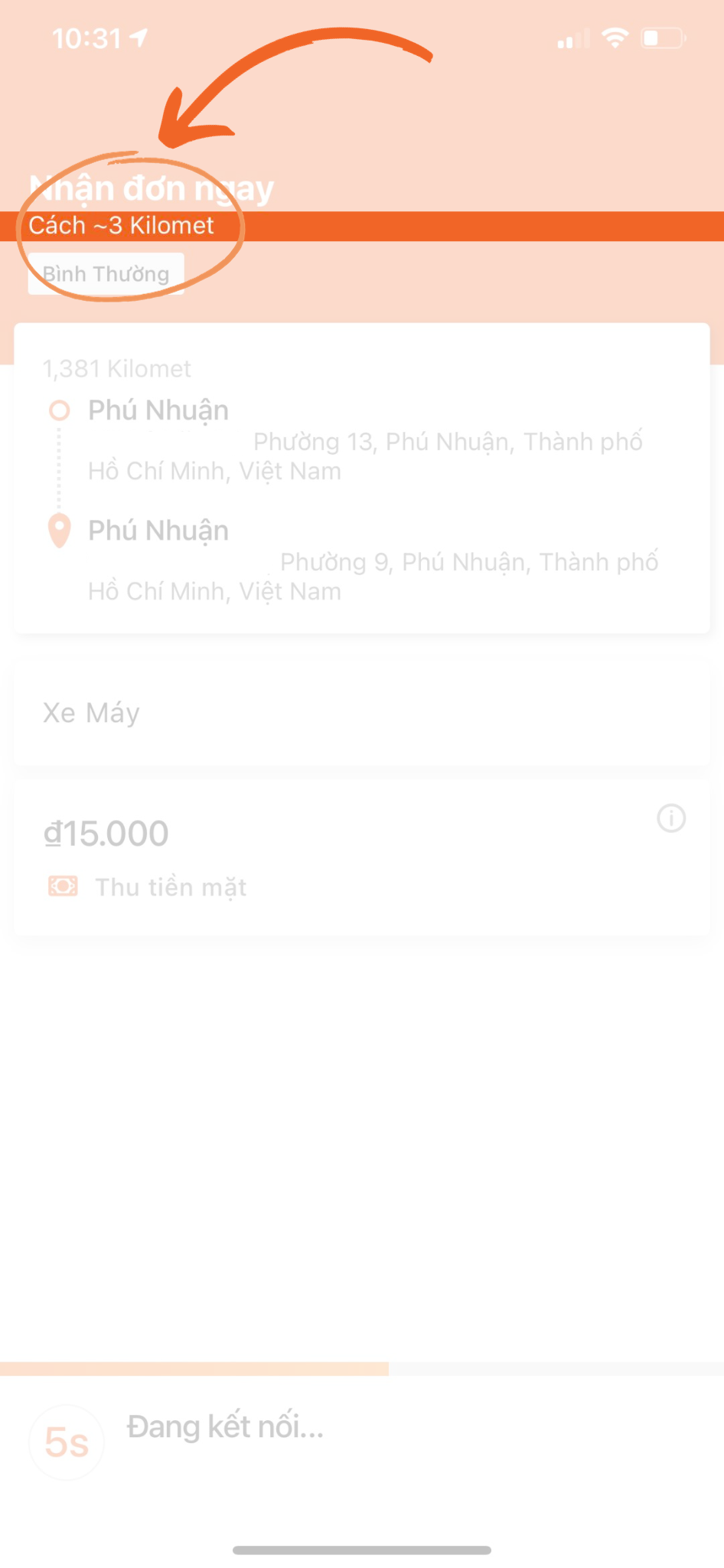 Thiết kế chưa có tên-4