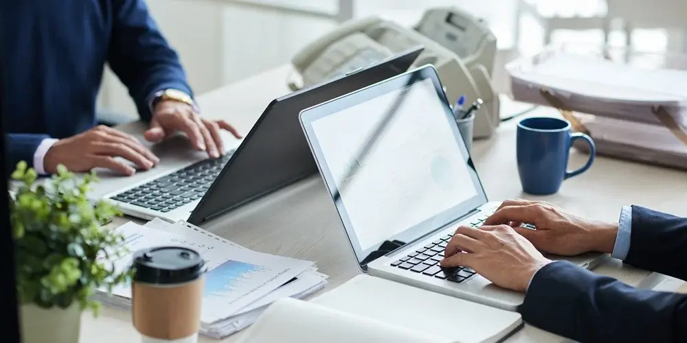 Tips Pindahan Kantor yang Efisien dan Memudahkan Perusahaan