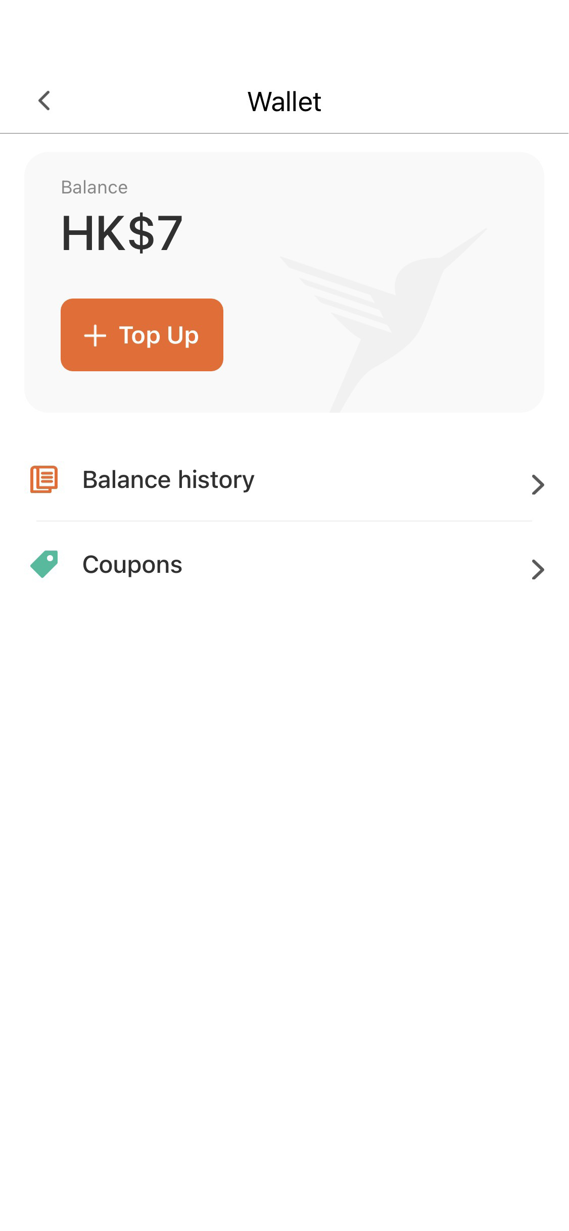 Top Up Step2 EN