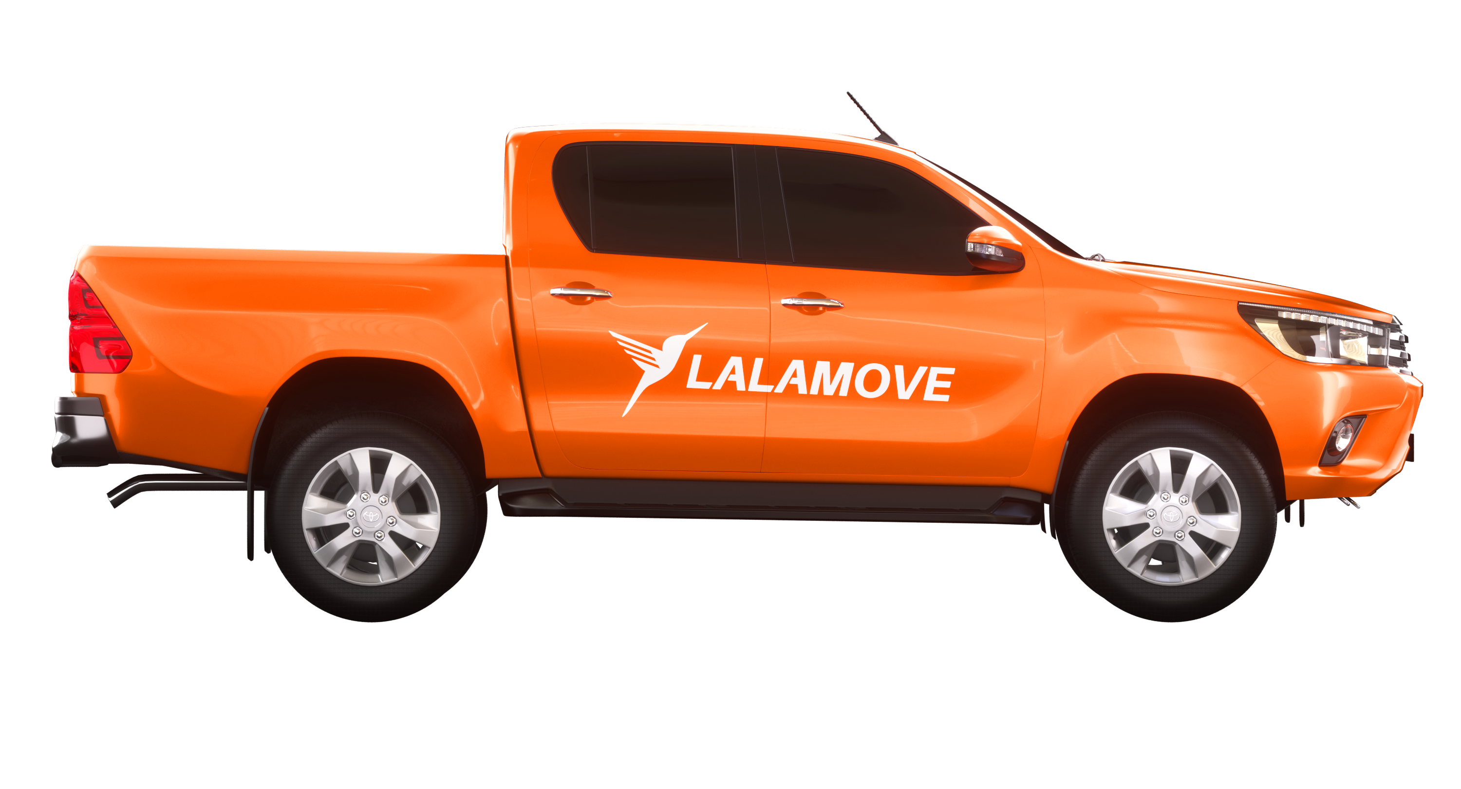 Toyota_Hilux_(Mk8)_DoubleCab_Revo_2700000