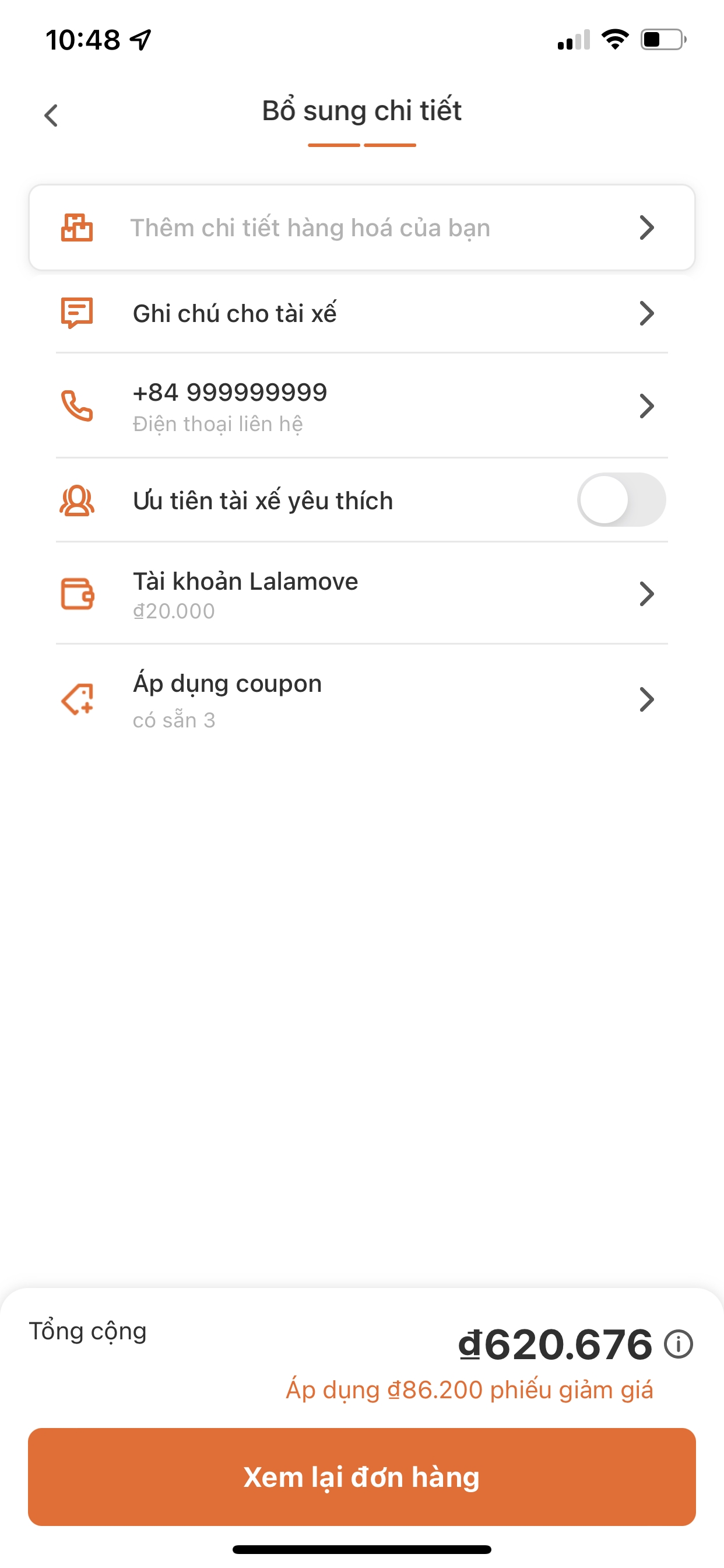 Trà Vinh 2