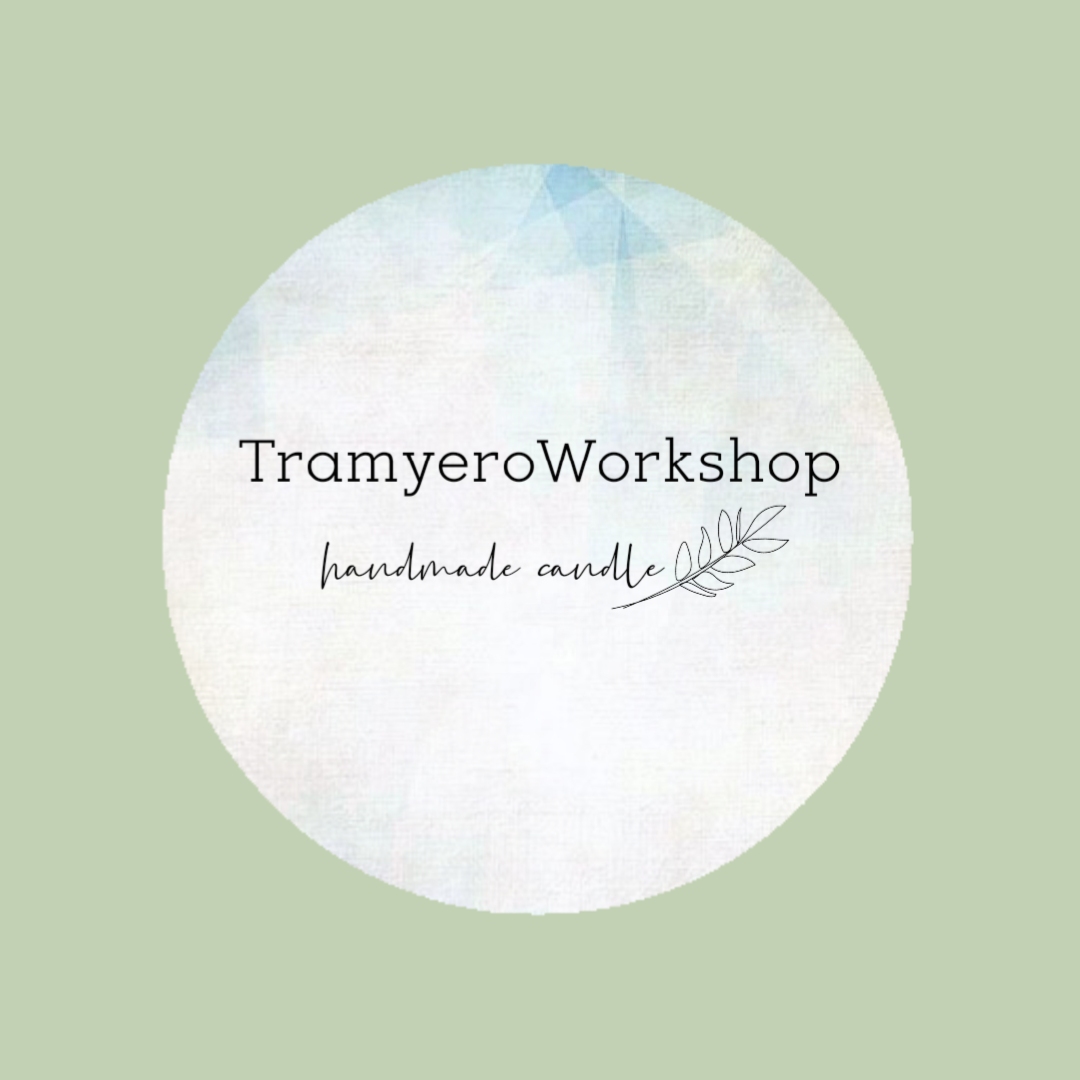 Tramyero Workshop
