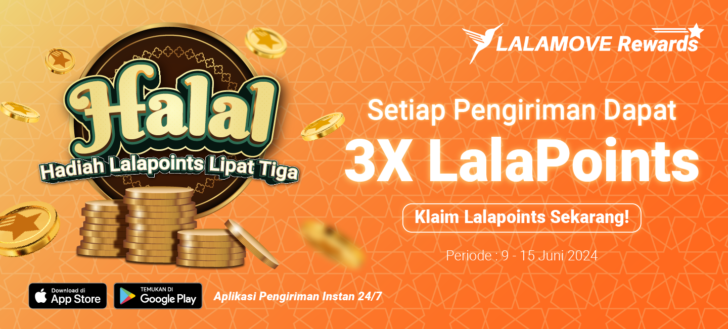 Triple Points June 2024 - HALAL_Landing Page 1440x652