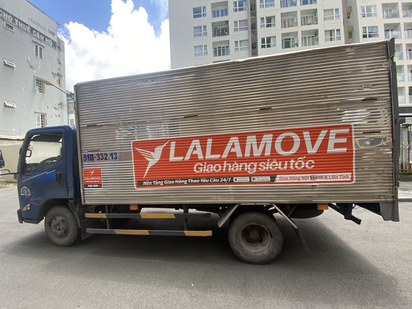 Truck 2000kg (300x80)