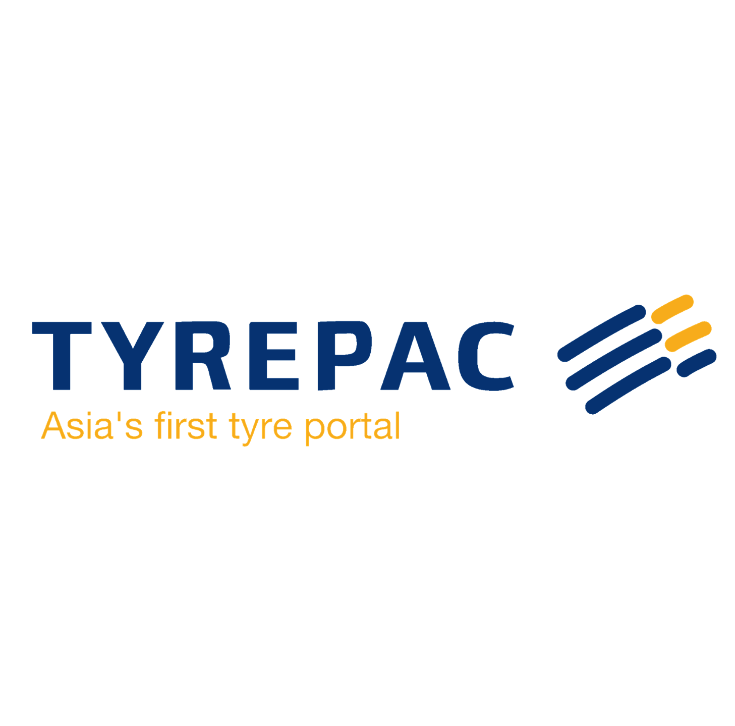 Tyrepac
