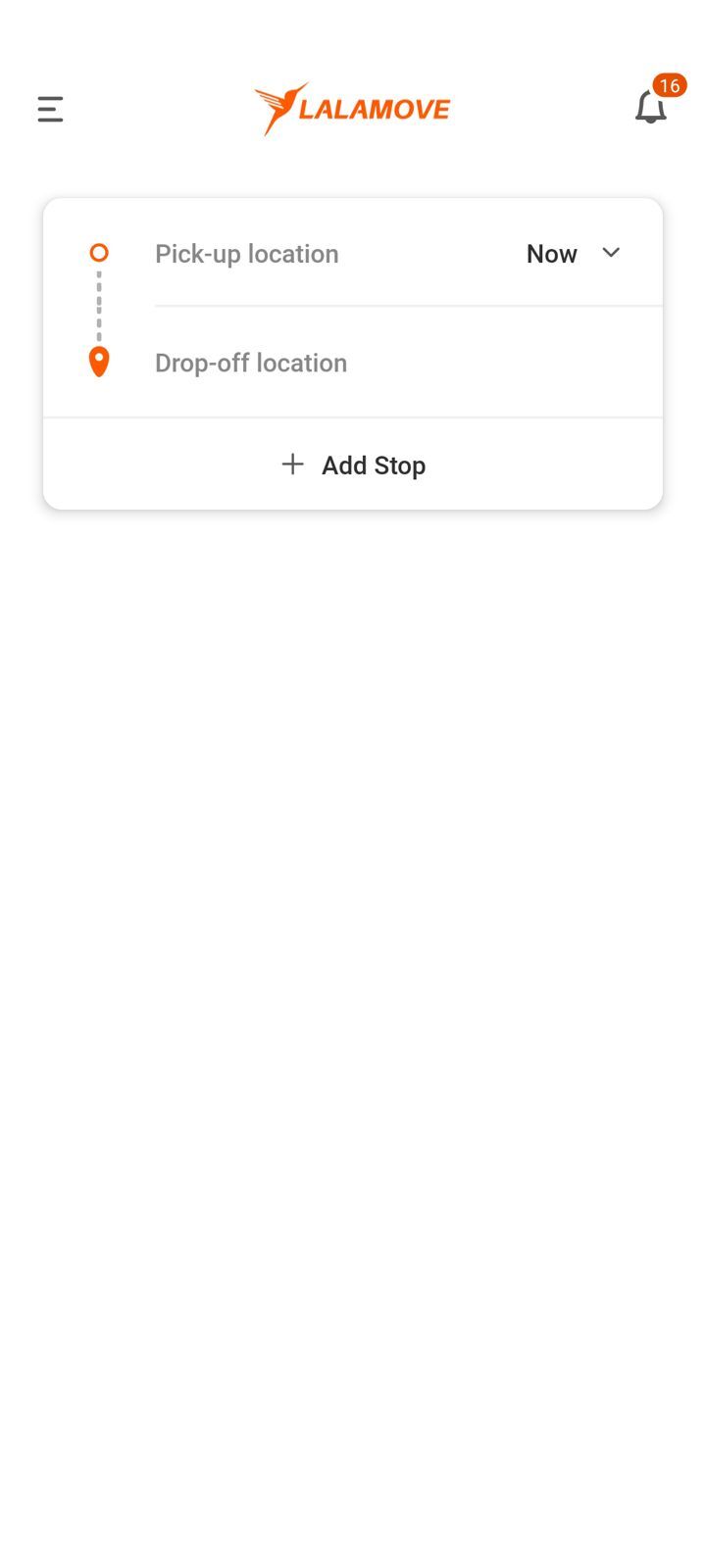 Step 1