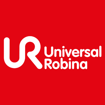 URC_Lalamove