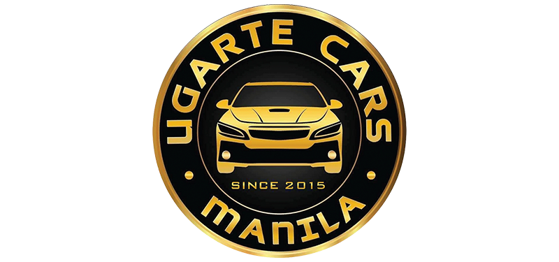 Ugarte