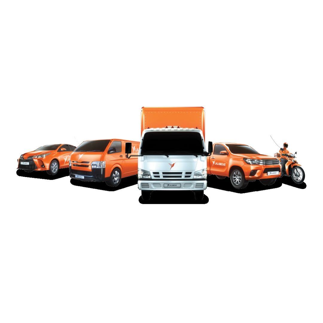 Untitled design (10)-2