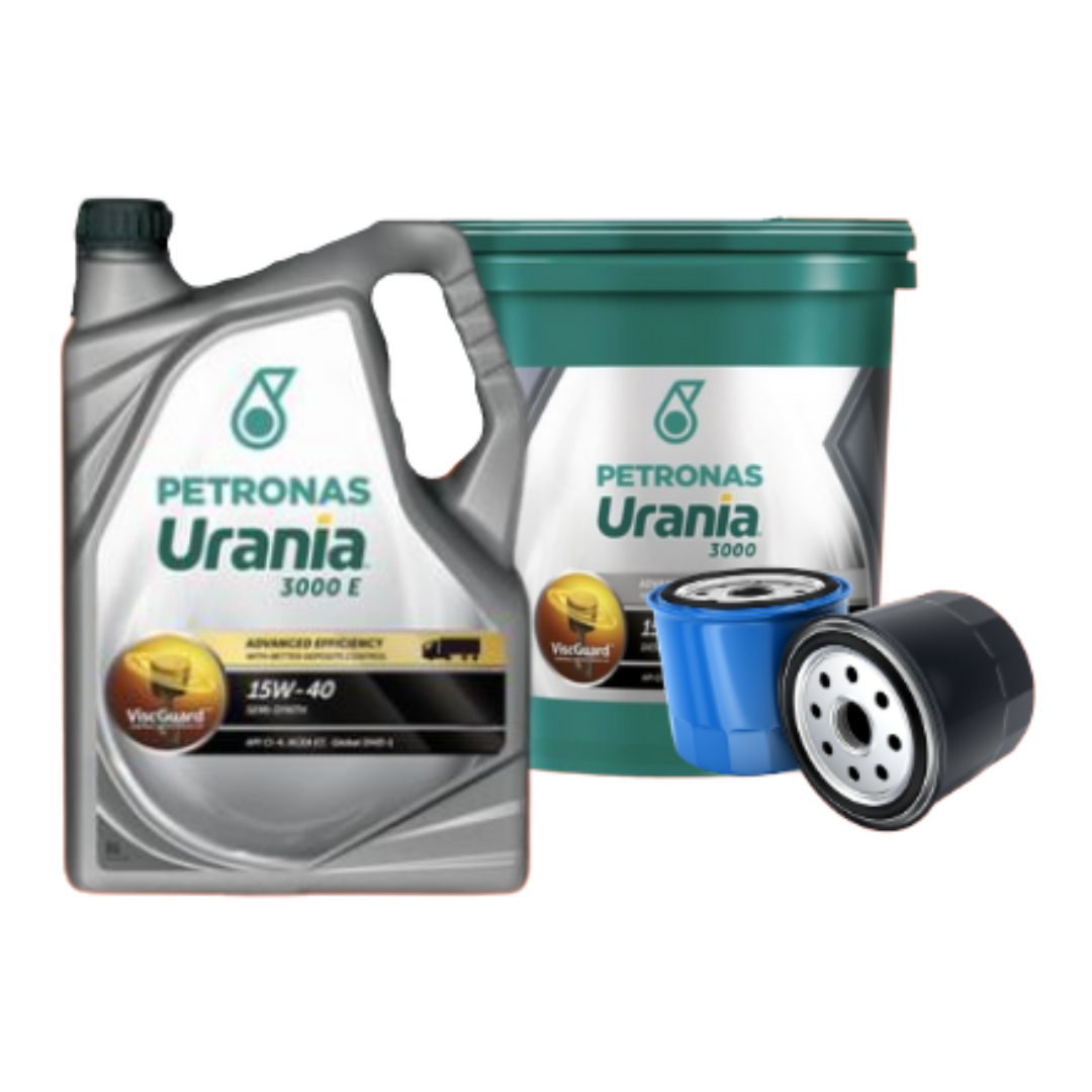 Untitled design (16)