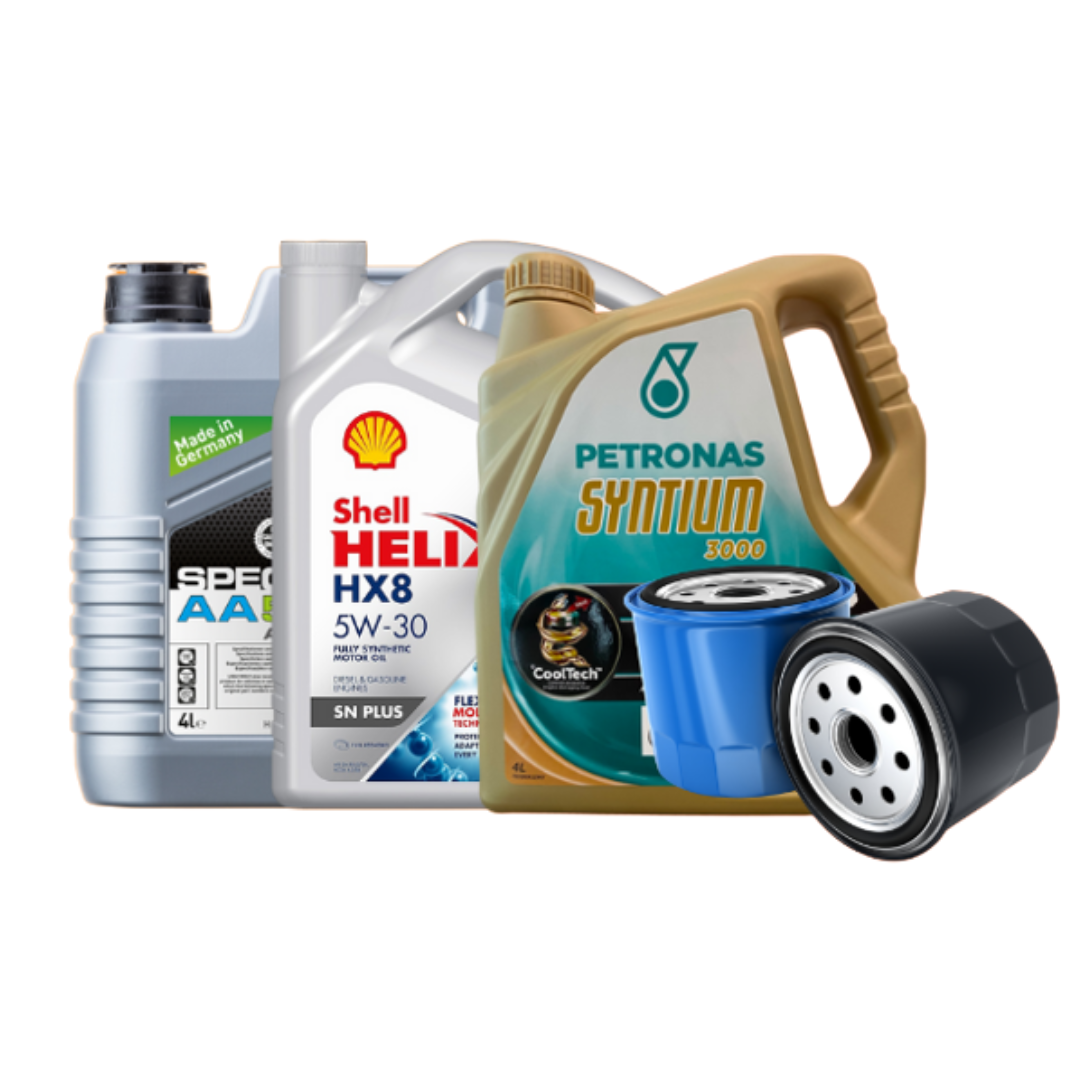 Untitled design (17)-1