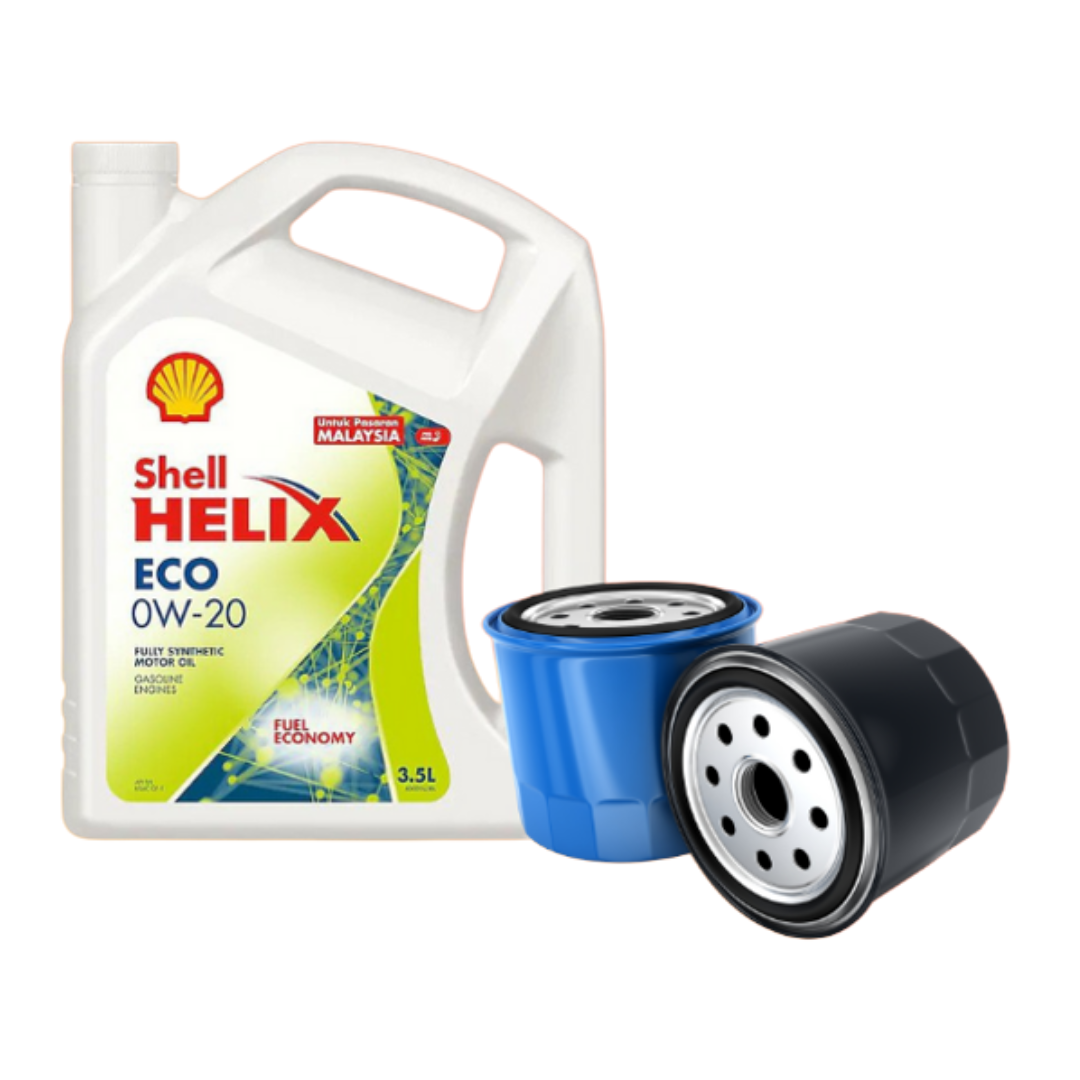 Untitled design (18)