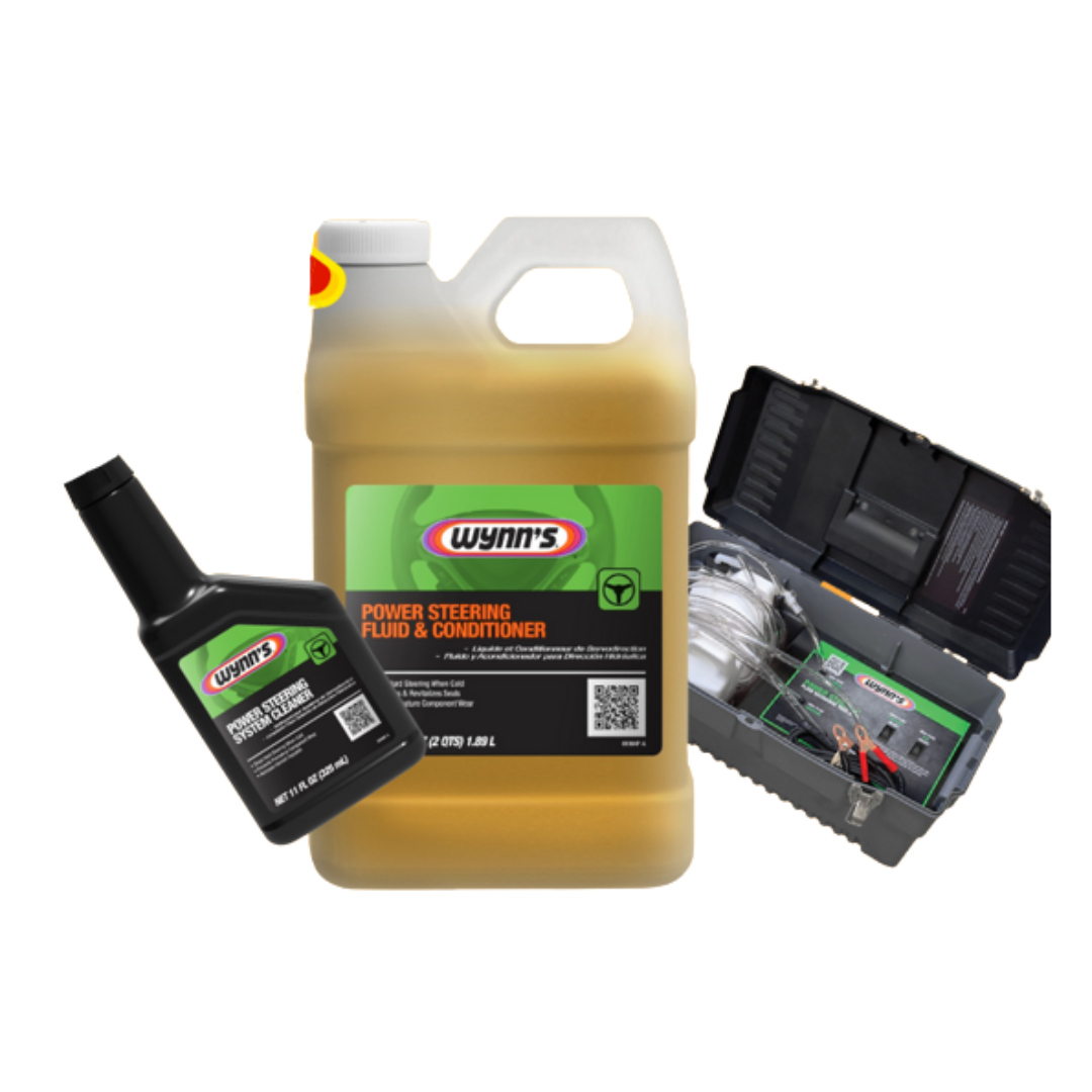 Untitled design (19)-1