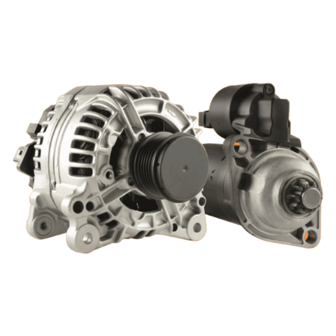 Untitled design (20)