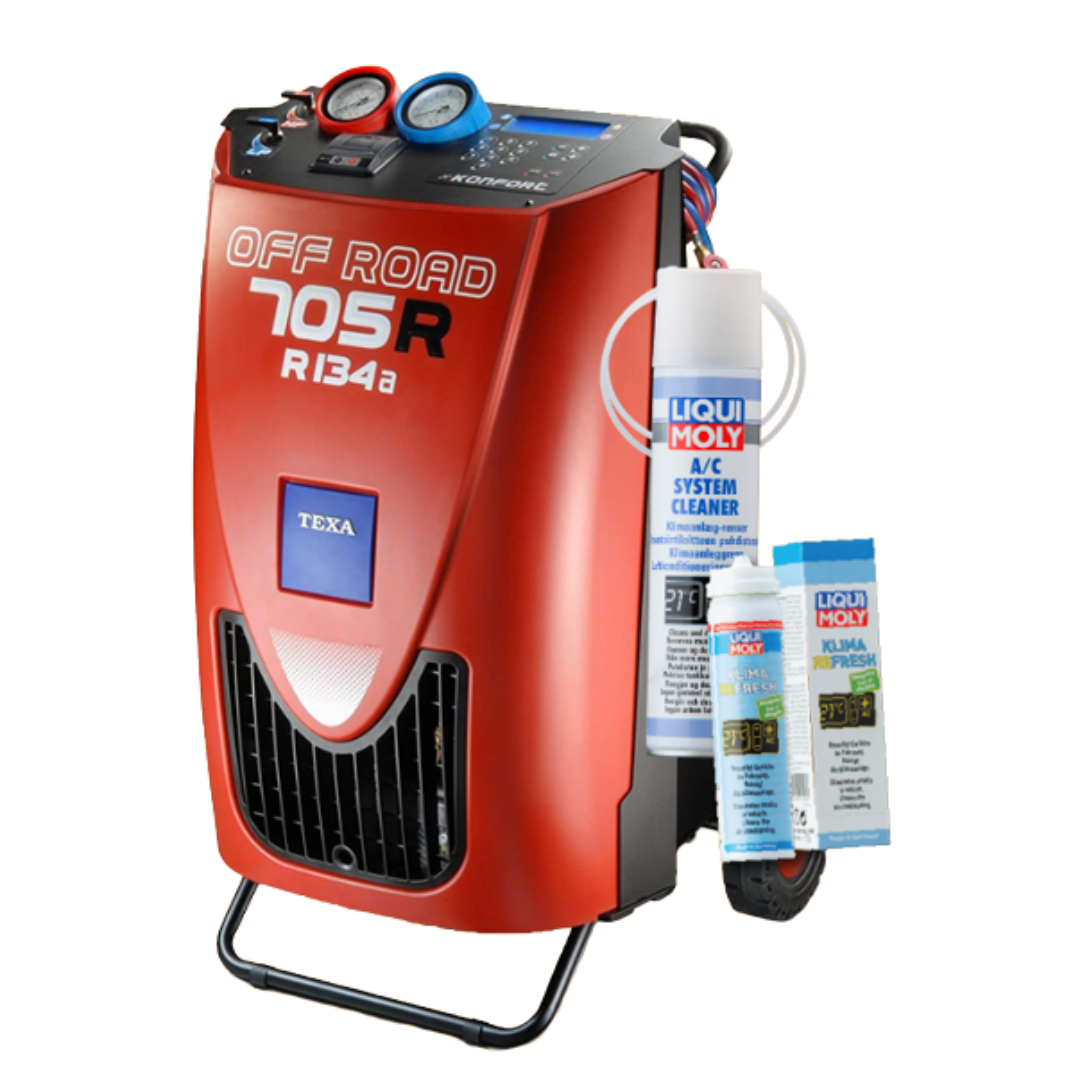 Untitled design (21)