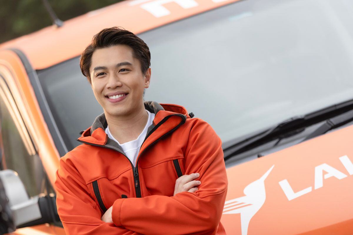 Untitled design (22)