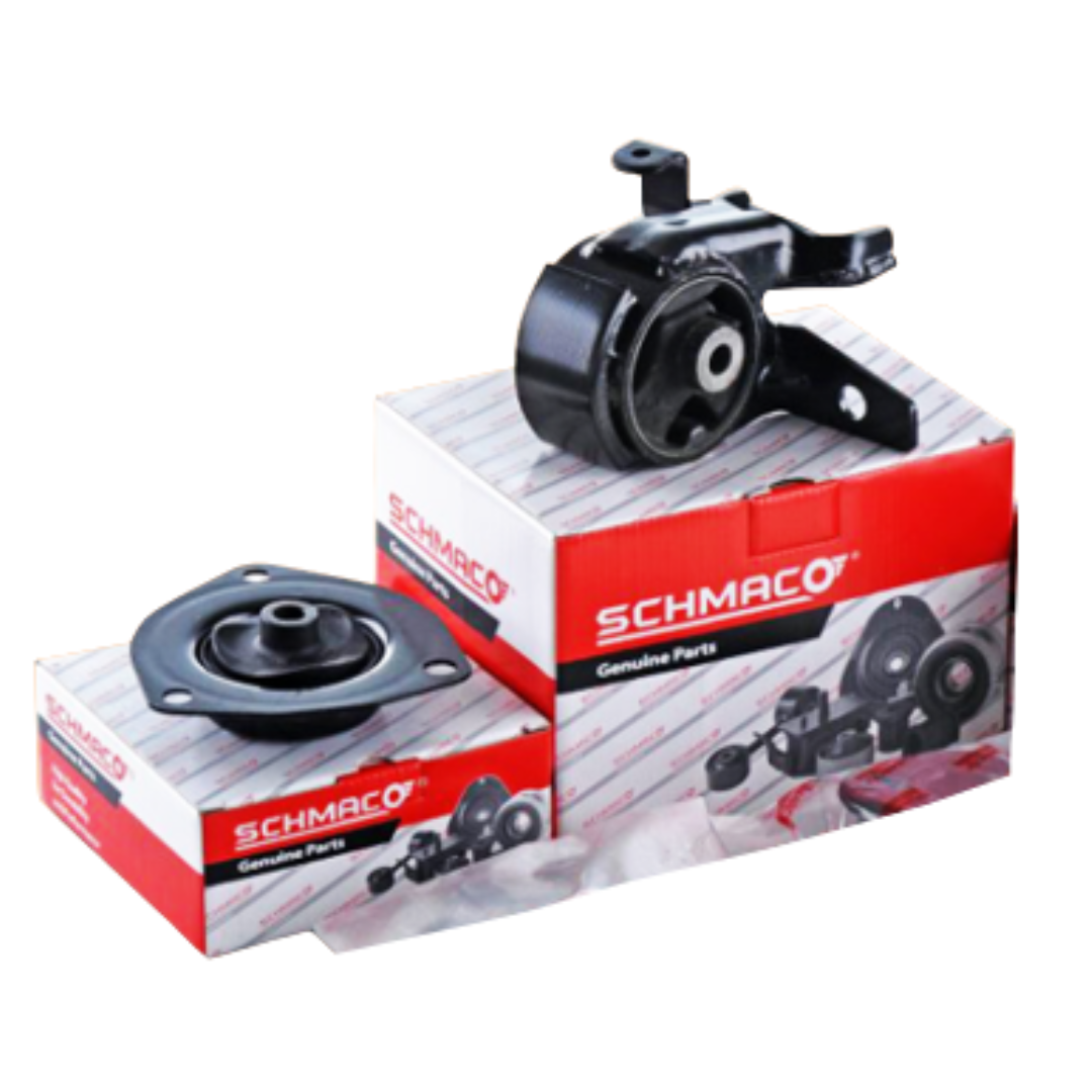 Untitled design (22)