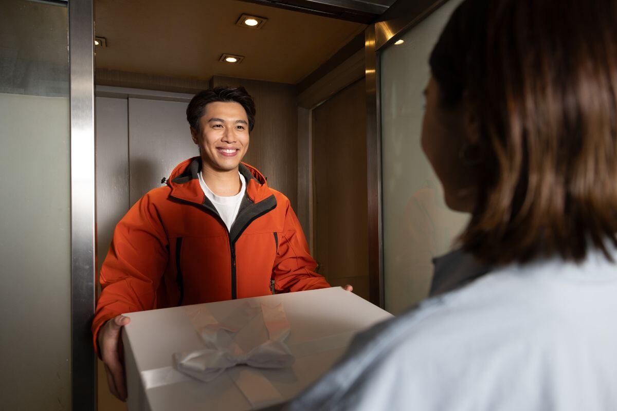 Untitled design (23)-1