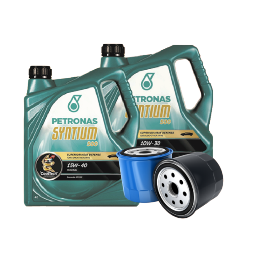 Untitled design (23)