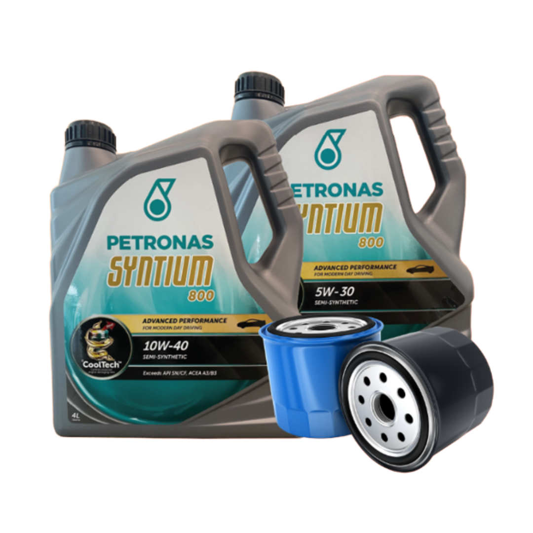 Untitled design (24)