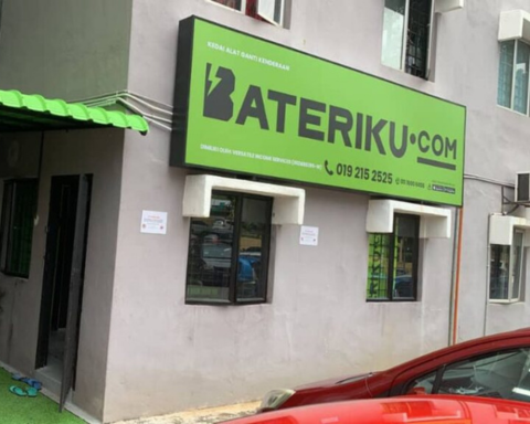 Untitled design (44)