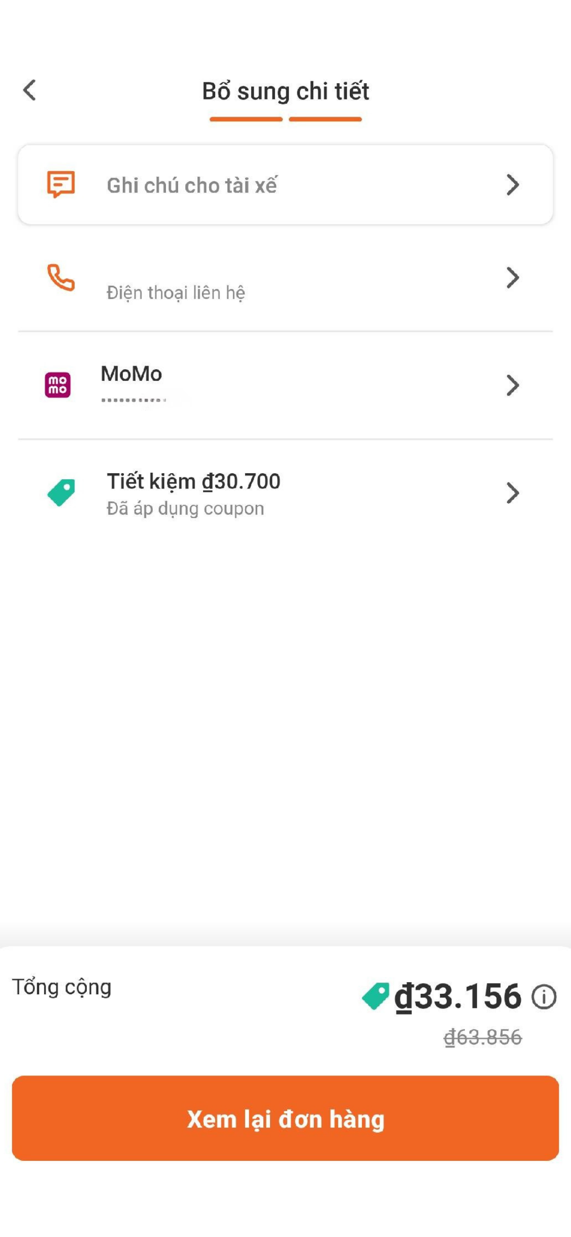 Update UI - b4 (EN) (2)