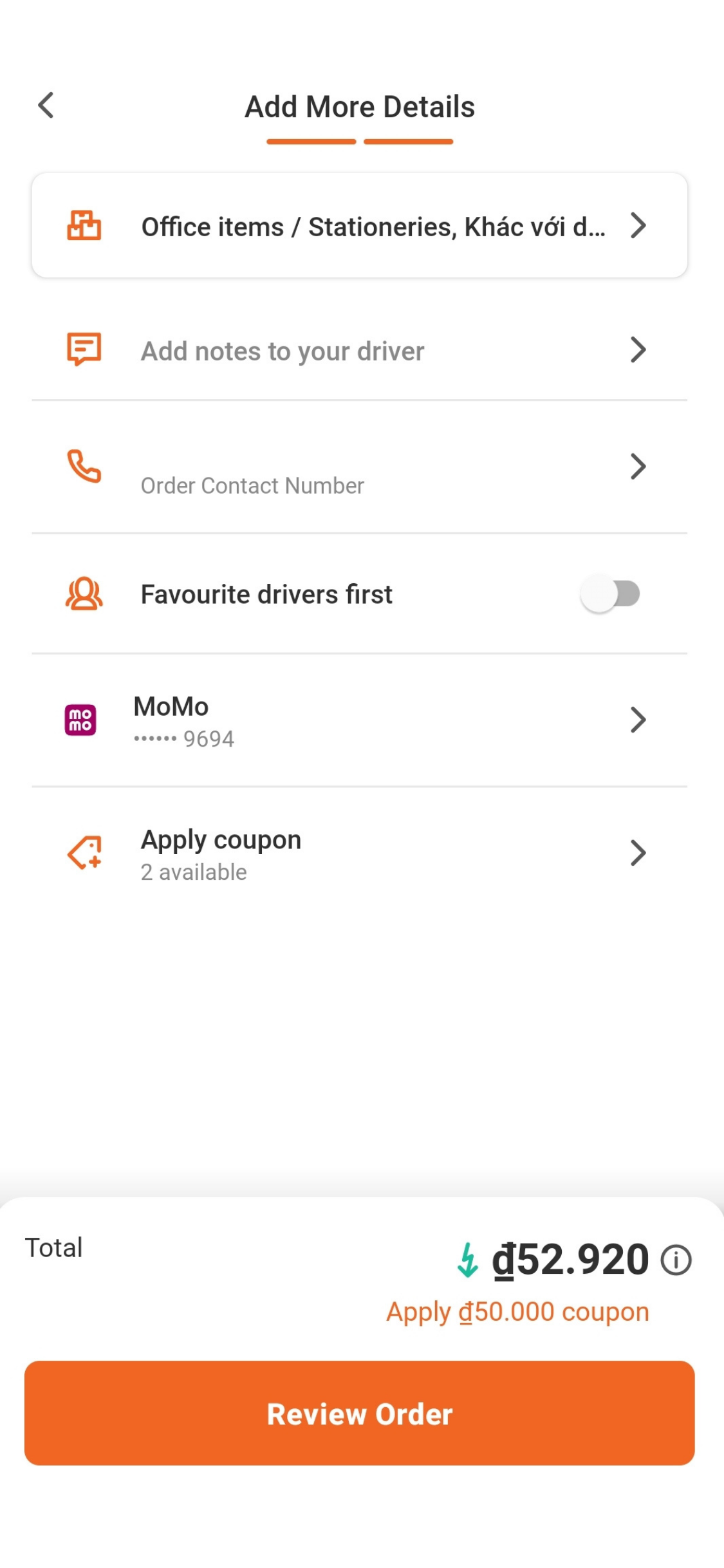 Update UI - b4 (EN)-1