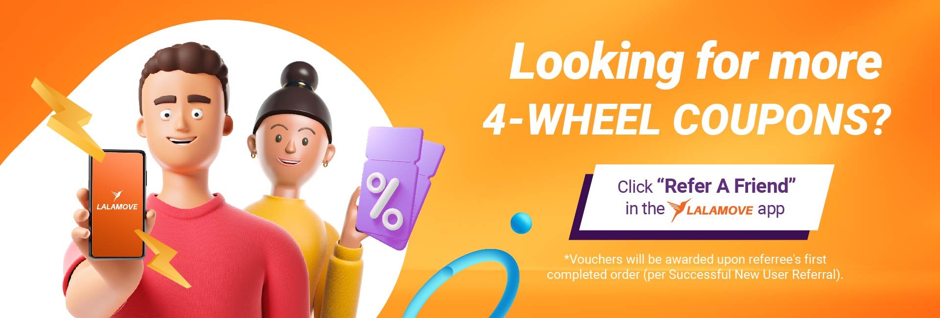 UserReferral_Landing page banner-aug