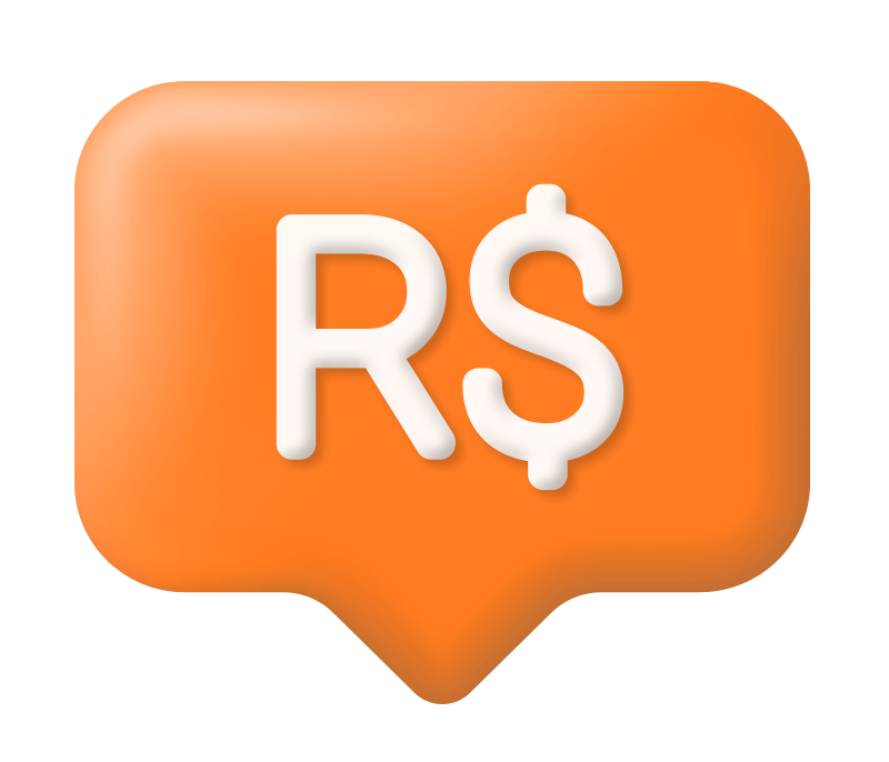 Usuário_Preco-03
