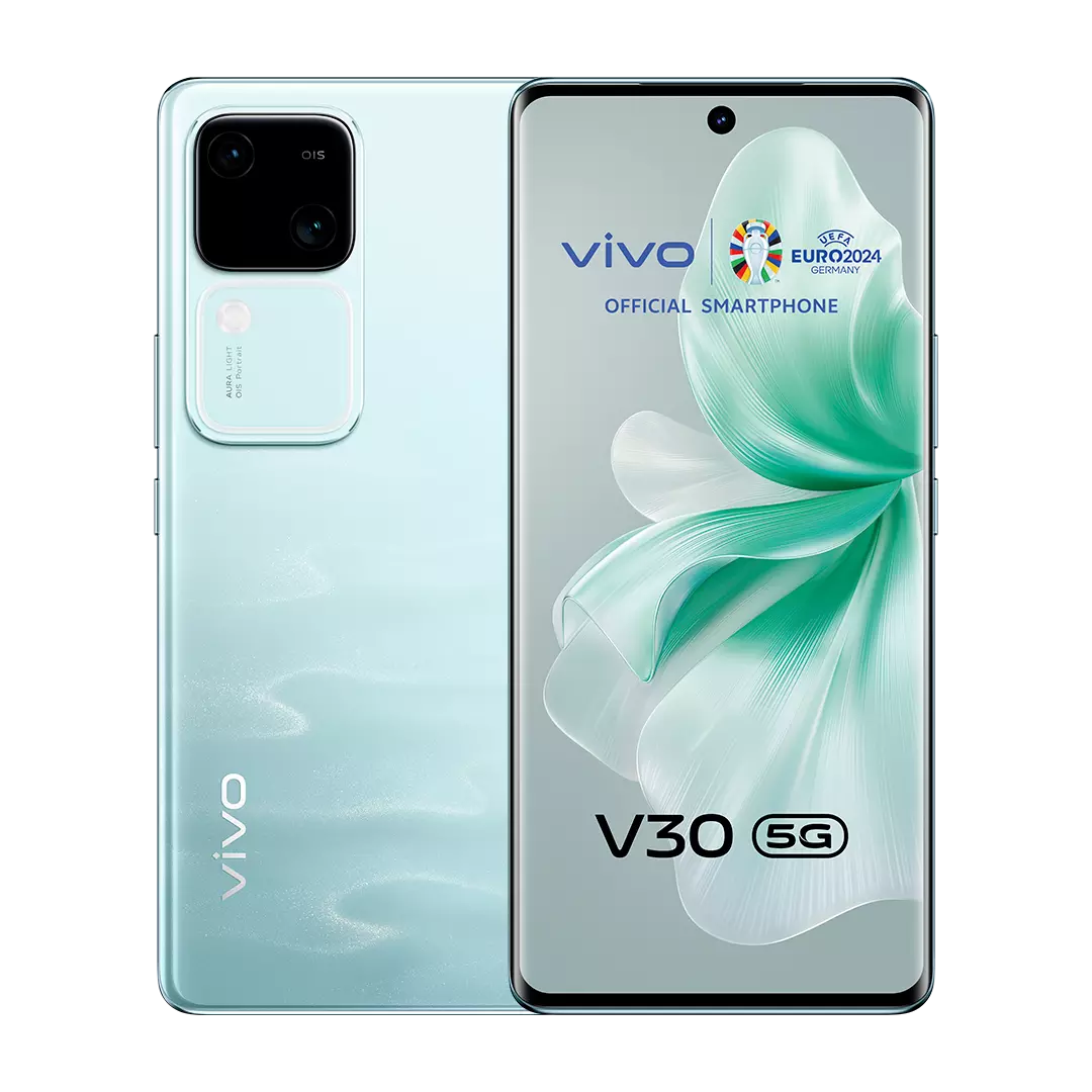 V30 5G 12+256