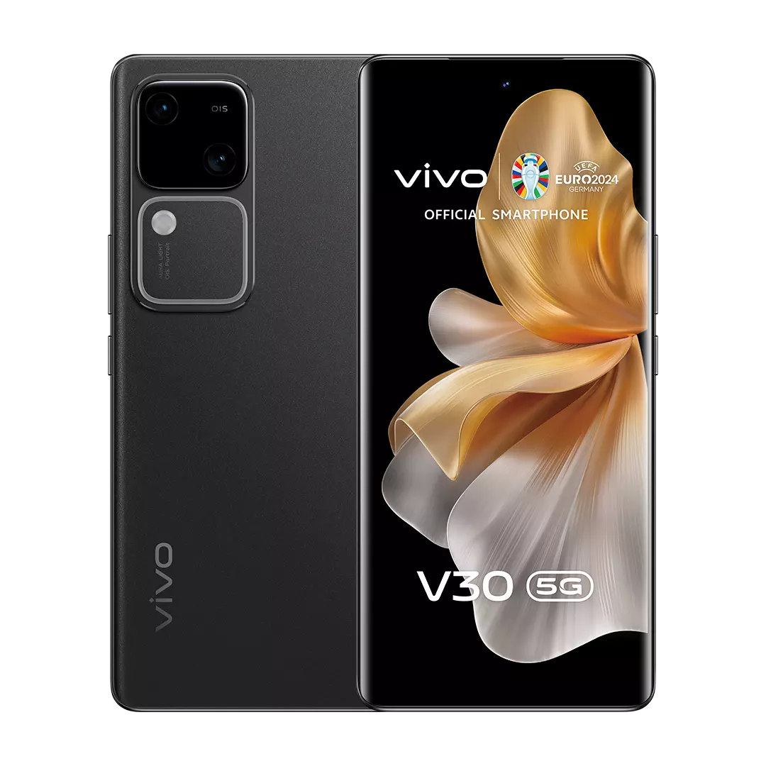 V30 5G 12+512 BLACK