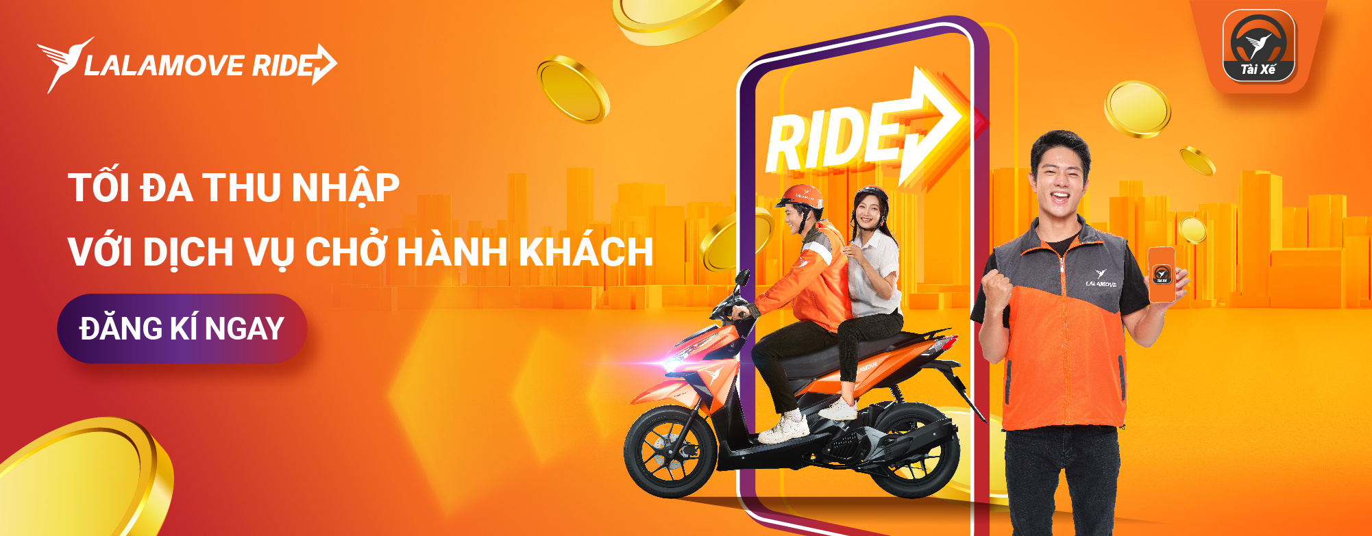 VN - Lalamove Ride_2w_Driver_Landing Page (1)-2