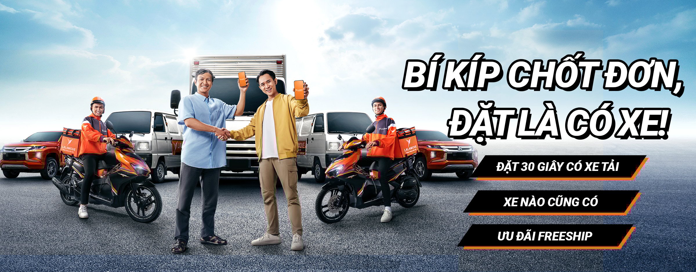 VN - winning move - Landing page 2a