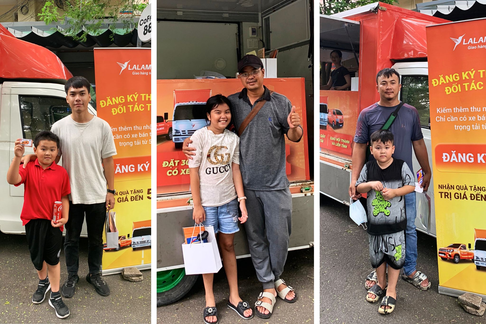 VNdriver-childrenday-09