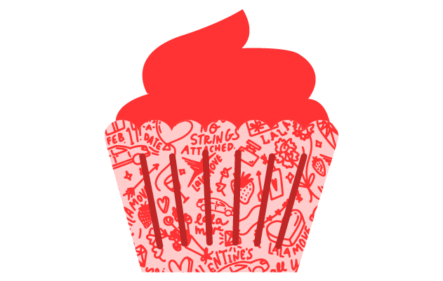 ValentinesDay_Bakery-pattern