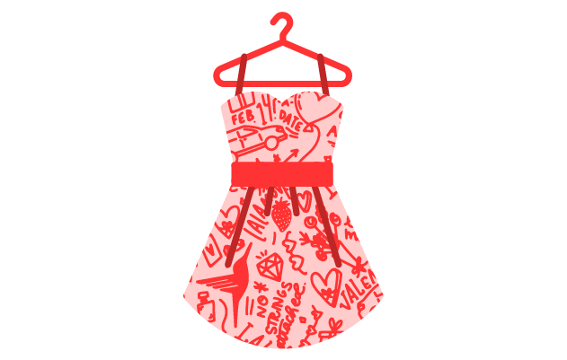 ValentinesDay_Clothing-pattern