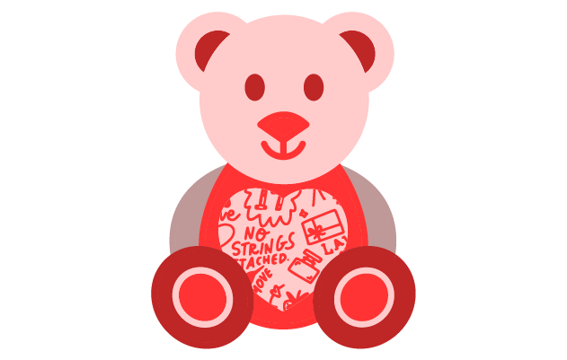 ValentinesDay_Gifts-pattern