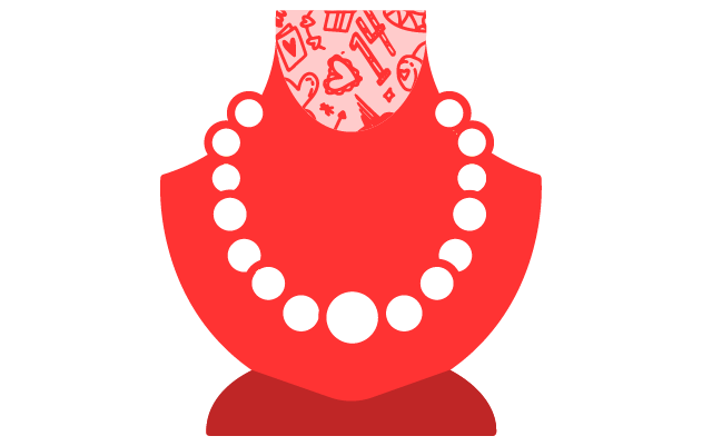 ValentinesDay_Jewelry-pattern