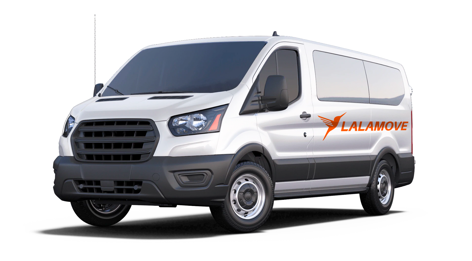 Van-L