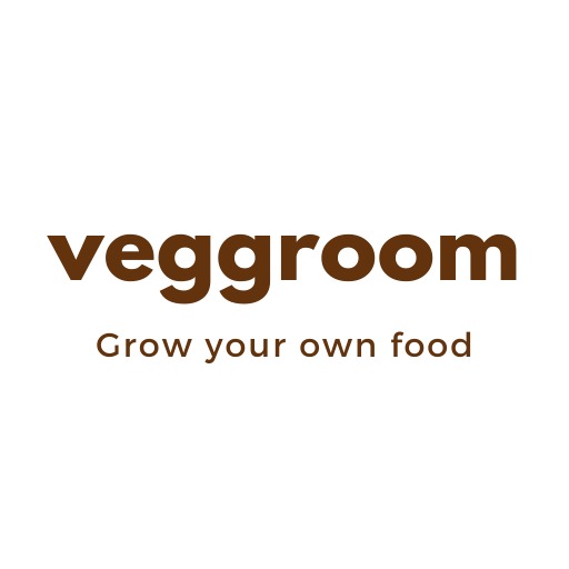 Veggroom