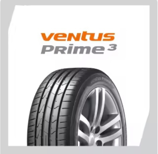 Ventus Prime 3 Lazada