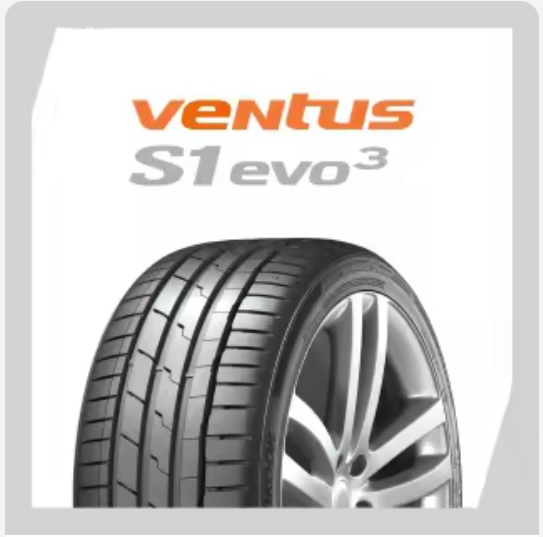 Ventus S1 Evo 3 Lazada